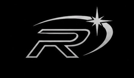 RAE.DSGN
